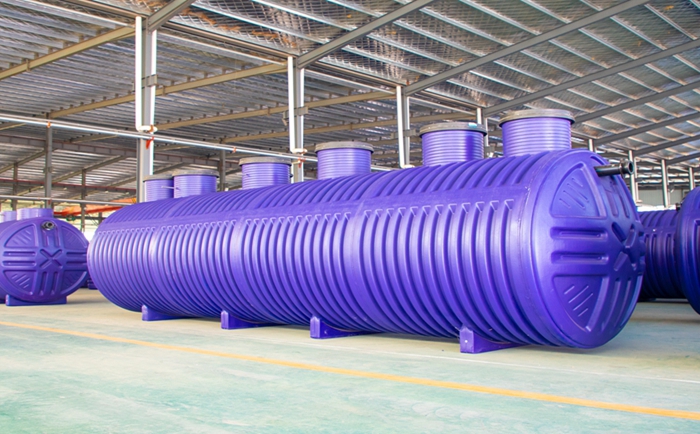 常見(jiàn)的農(nóng)村污水處理設(shè)備有哪些種類(lèi) 常見(jiàn)的農(nóng)村污水處理設(shè)備有哪些種類(lèi)