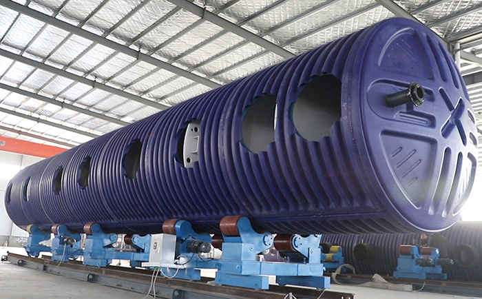 1706581327123815.jpg PE一體化污水處理設(shè)備的5大優(yōu)勢(shì)