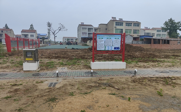 污水處理設(shè)備需要定期維護(hù)嗎？如何維護(hù)？