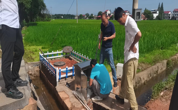 場地小，污水處理設備怎么選？