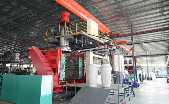 夏季的高溫天氣下污水處理要注意什么？