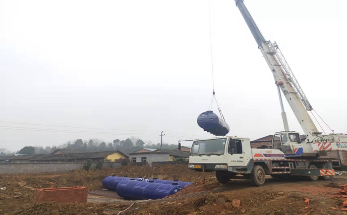 游泳池水處理設備有哪些種類？