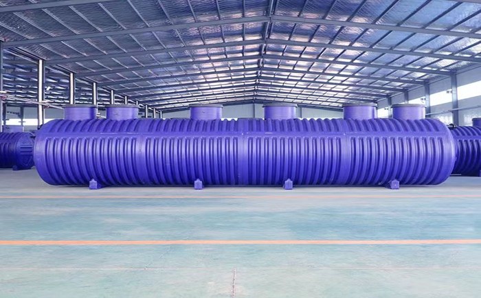 污水處理過程中如何降低能耗和成本？