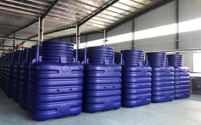 污水處理設(shè)備運行過程中，會不會產(chǎn)生二次污染？