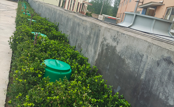 廚余垃圾怎么發(fā)酵成肥料 廚余垃圾怎么發(fā)酵成肥料